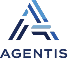 Agentis